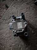 Zündspule VW GOLF III (1H1) 1.4