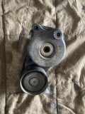 Gurtstraffer Mercedes-Benz R-Klasse (W251) A6422000470