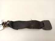 Gurtschloss Mercedes-Benz E-Klasse (W124) 1078600369