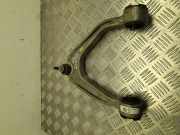 Vorderer oberer Querlenker rechts MASERATI GHIBLI (M157) 3.0 S 670004185 06700041850