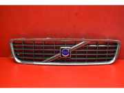 Lüftungsgitter für Stoßfänger Volvo S80 I (184) 8659947