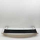 Rear Windshield Spoiler HONDA CIVIC X Hatchback (FC_, FK) 2.0 Type-R (FK8) 74910-TGH-A01ZG