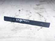 Other Dashboard Parts BMW 8 (E31) 850 i,Ci 51458118275 8118275