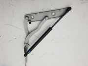 Heckklappescharnier links BMW 3 Coupe (E46) 330 Cd 41628220073