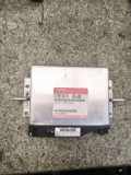 ABS Steuergerät BMW 5 Touring (E34) 520 i 345210903782