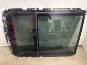 Luke BMW X5 (G05) xDrive 40 i