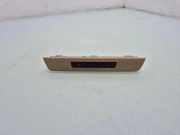 Schalter sitzheizung BMW 7 (F01, F02) 730 d 9215750