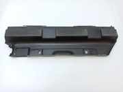 Andere Aufbauteile MERCEDES-BENZ CLK (C209) 270 CDI (209.316) A2035053730