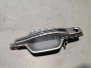 Türaußengriff links MITSUBISHI PAJERO IV (V8_W, V9_W) 3.2 DI-D 4WD (V98W) MR556248