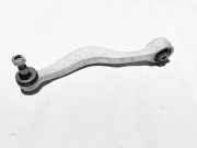Querlenker vorne BMW 8 (E31) 850 i,Ci 1137333 31121138477