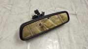 Innenspiegel BMW 5 Touring (F11) 520 d 9274267