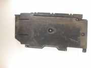 Unterfahrschutz Volvo V40 Schrägheck (525, 526) 31378224