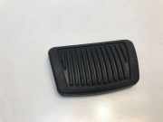 Bremspedal KIA NIRO E-NIRO SS214