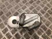 Ölfilterhalter FORD TRANSIT CUSTOM 2.0 TDCi GK2Q6A642AC