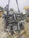 Motor PEUGEOT 406 (8B) 2.0 HDI 90