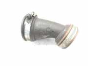 Entlüftungsschlauch FORD KUGA I 2.0 TDCi N07011C170