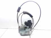 Türschloss rechts hinten Subaru Legacy V Station Wagon (BM/BR) K33R