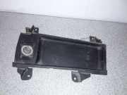 Aschenbecher BMW 5er Touring (E39) 51168159694