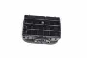 Frischluftgrill JEEP CHEROKEE (KK) 2.8 CRD 4x4