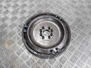 Schwungrad MERCEDES-BENZ M (W164) ML 350 4-matic (164.186) A2720300512