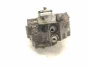 Kraftstoffpumpe Honda Accord VII Tourer (CM, CN) 0445010141