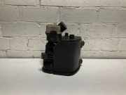 Aktivkohlefilter für Tankentlüftung BMW 5er (F10) 7245542