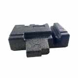 Andere Verkleidungsteile BMW X1 (E84) xDrive 28 i 7586934