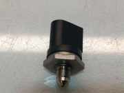 Kraftstoffdrucksensor BMW X3 (F25) xDrive 28 i 7620946
