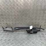 Scheibenwischermechanismus vorne MERCEDES-BENZ CLA Shooting Brake (X117) CLA 200 CDI / d (117.908) A1769061800 A1768200040