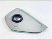 Armaturenbrett Seitenverkleidung PORSCHE CAYENNE (9PA) S 4.5 95555217600