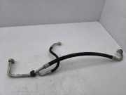 Kondensatorschlauch BMW i3 (I01) 9291272