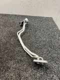 Klimaleitung BMW X5 (F15, F85) xDrive 40 d 9384257