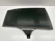 Türscheibe rechts hinten Mercedes-Benz S-Klasse (W222)