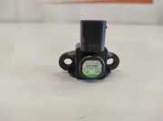 LUFTDRUCKSENSOR MERCEDES-BENZ VITO / MIXTO Furgon (W639) 109 CDI A0051535028