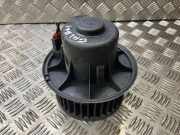Heizgebläsemotor FORD GALAXY (WGR) 1.9 TDI 7M1819021