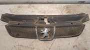 Gitter Grill vorne links PEUGEOT 406 Coupe (8C) 2.2 HDI 1852263016