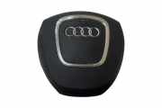 Lenkrad Airbag AUDI A3 Sportback (8PA) 1.4 TFSI 8P7880201E 20090920280