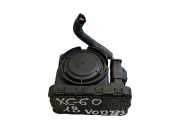 Handsensor für Alarmanlage Volvo XC60 I (156) 31676008