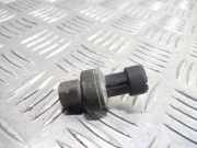 Drucksensor Klimaanlage OPEL ZAFIRA A (F75_) 2.0 DI 16V 09131721
