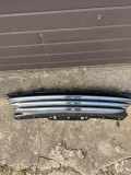 Kühlergrill oben Mini Mini (R56) 2751291