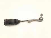 Lenkerstange BMW X3 (G01, F97) xDrive 30 i 6871892