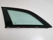 Linke Seite hinteres Seitenfenster MERCEDES-BENZ C (W204) C 200 CDI (204.001) A2046730310