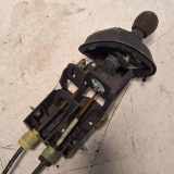 Gangschaltmechanismus RENAULT GRAND SCÉNIC II (JM0/1_) 1.9 dCi (JM0G, JM12, JM1G, JM2C) 8200319068