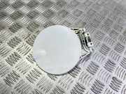 Tankdeckelschloss Citroen C3 (FC) 3045001500