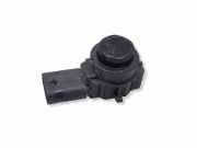 Parktronic BMW 3 Touring (F31) 320 d 9261582