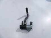 Unterdrucksteuerventil für Abgasrückführung Suzuki SX4 S-Cross (JY) K5T48596