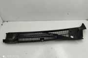 Grill Windlauf Ford Transit Connect (P*2) 2T14A02217