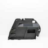 Kofferraumverkleidung rechts PEUGEOT 3008 1.6 HDi 115 / BlueHDi 115 9671140477