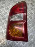 Rücklicht hinten links TOYOTA RAV 4 II (_A2_) 2.0 D-4D 4WD (CLA20_, CLA21_) J60112V