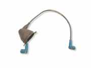 Hochspannungszündkabel (Steckkabel) BMW 3 (E30) 316 i 1705648